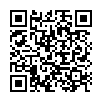 QR Code for bc1qe902sser3sd33laytmvjaxmawhfd5232xrem7f