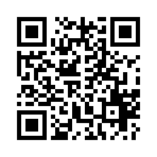 QR Code for bc1qe905hyzqseqfe79xvt085xvgf2kd2cs3s89y00