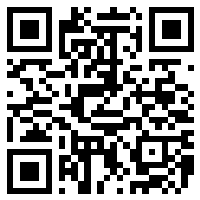 QR Code for bc1qe92dckav4f48raarcq35ppcegjum2uwsdslyfv