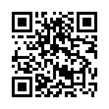 QR Code for bc1qe92kdxtcagd55pcvgutzx5cnpl0fa6nrteqddp