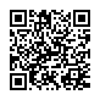 QR Code for bc1qe9352mw2t0nkdsg2n8fcs48yg9esm7d0m08gns