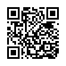 QR Code for bc1qe93fun75jxt9xtfccjdy08x067x4ujfg4e94t6