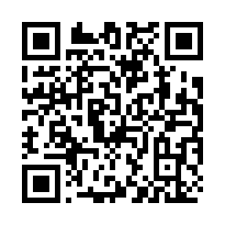 QR Code for bc1qe94deqyar5vmzww8w94vkj69v8dg0597dhrj4s