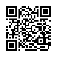 QR Code for bc1qe95p6ap26jtsdp0datplg4lry32l7kfl669f7n