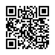 QR Code for bc1qe965gnwea6usfc2veu9zarznalgpuwrftkd259