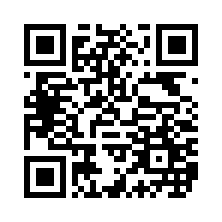 QR Code for bc1qe977rwvaelyltwfxp4w7pp2d4ecr87afgku6fp