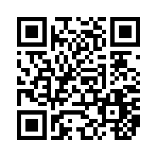 QR Code for bc1qe97fwuk57wpuc65vc2xhw2h58plpm2ls03m28f