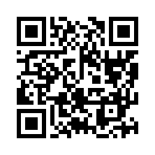 QR Code for bc1qe97zzdmp95eplcvrgda48xe7rhmgm77pzc6ppn