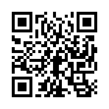 QR Code for bc1qe98nvhe29qfc0daacy9uf86ysslsrhwtls7hsa