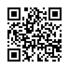 QR Code for bc1qe99ca0e826muqc0sptr2ycm0j63zdnexcweeau