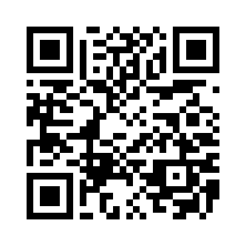 QR Code for bc1qe99emmx2ak577yrccq2pew9refhsjkmdlks0c6