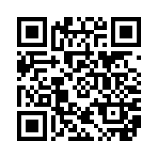 QR Code for bc1qe99gpc7nh00ld95exg8arh47ev5kflvpphee43