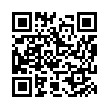 QR Code for bc1qe99p9fd9lyjtml57c6ygtnm2vu4at32rhvxpyv
