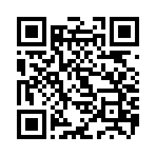 QR Code for bc1qe9cphpt9ekegpda4sedcvmzf5qcs52y29nst0p