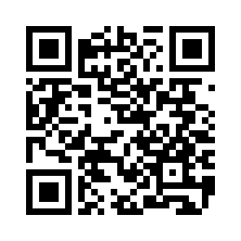QR Code for bc1qe9dptdtt2t8a66l582dyjjjf0vmhkfdg5dntht