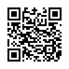 QR Code for bc1qe9ej90c4tkynfqfxtg5dm3w65y92ftnz7as0v9