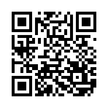 QR Code for bc1qe9esed343gj69kh2uu04hdtskxpqqlrrzek0fk