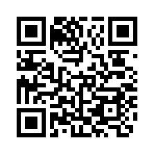 QR Code for bc1qe9ff0dhe48d4svqec4dyd28rxpp77802yw80eg