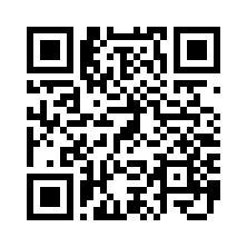 QR Code for bc1qe9ft3crr6fquk63k3kcsfuexvms2ethcfu2aj8