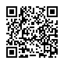 QR Code for bc1qe9getntm4876hsrh9vnmwvg5h2cht8mf3yntnu