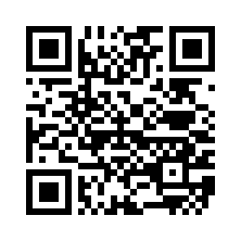 QR Code for bc1qe9l6cdemsklk2sc2p8jhtxkc4tafrx9y23d7vs