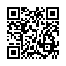 QR Code for bc1qe9m3vdf8yf092qdwdd928hafwsar6ezce5fcd3