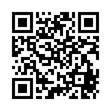 QR Code for bc1qe9m69fgft895g564208pryz6eh96fme88yejca
