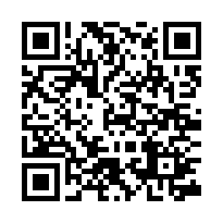QR Code for bc1qe9m6nkt2nlt6da9net4espzw2834vwlpreplpc