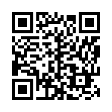 QR Code for bc1qe9ml6vd8tphpvxwfmdxrqleg60h2vr79j5d6ef