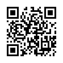 QR Code for bc1qe9mthckwd432ctlmdrv86uz3ef4ldknka3adyd