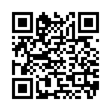 QR Code for bc1qe9pyz3v0ap5fd3fvuqppgewa2cq2vavv4rdpsp