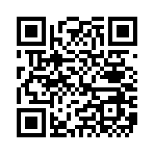 QR Code for bc1qe9qcc4ev2kgck2a2qnfxhphl2askpg2a8z282e