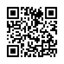 QR Code for bc1qe9qr5xae7d5hmhash976hck4dx35akfc2gp4gw
