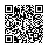 QR Code for bc1qe9svfp8pfafg2udcccu5539tt6ltcwltcgfdca