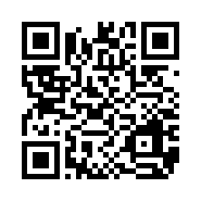QR Code for bc1qe9uzte2cvgvf2sc5repx7sdtrfcglxvqued9xa