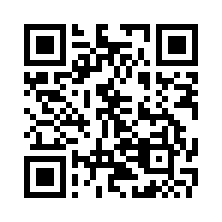 QR Code for bc1qe9vj0suppjh9f27rtfhj2khtpqrl86z4le2ec9