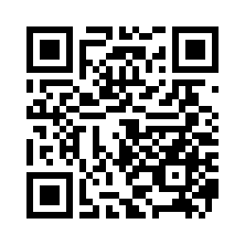 QR Code for bc1qe9vlast48fzyps6d0psycd2m9tydu86rtysd5p