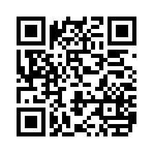 QR Code for bc1qe9vs4c8fsp20hht7dcdfemv4slhp8x7ag2vtew