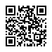 QR Code for bc1qe9w5jdt9fvzntstyuc2mrynf79hsvda06wda7d