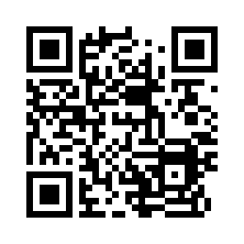 QR Code for bc1qe9wmvth44uff375hl06669f5urn08ja02cdpdh