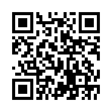 QR Code for bc1qe9wtptawlyspq7v4dwyyy0qg3drs9her57wpff