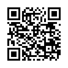 QR Code for bc1qe9zpm5guhevanushd46pgaskszvx9wk2kpmu3z