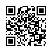 QR Code for bc1qea00e6z5relcsjwqnwc27vuutnp2lcj3hlxwne