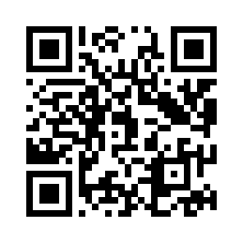 QR Code for bc1qea024f9ea7hpps8nd9m38qkfvclhr4n62t3eav