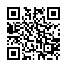 QR Code for bc1qea06udjev5lvmsgf4ctppus88carjel6pz9pz2