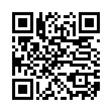 QR Code for bc1qea0fmkffk6dat8maeq36ly5aazf2spwj34n7z7