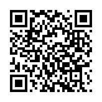 QR Code for bc1qea2fjsgp7aayx5chrmdh8tmfduutetrm5998na