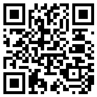QR Code for bc1qea2frmee7rtg4tj253gpfy2agmk8sxzyktxduv