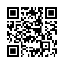 QR Code for bc1qea2kc5cqpkpf87lhfxgmd6m23nd3fuhwqa8pre