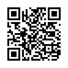 QR Code for bc1qea2s22elxcesrjtzp9hya42vhs2fafeeg9fsvz
